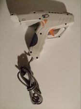 gun/phaser/pistolet Sega