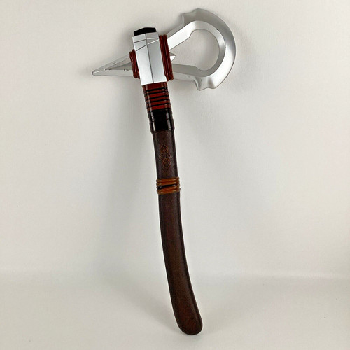 Assassin creed tomahawk - assassin's, toy