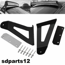 Support De Montage Kit Complet