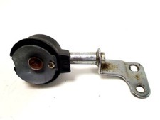 kit de clignotants HONDA PA 50