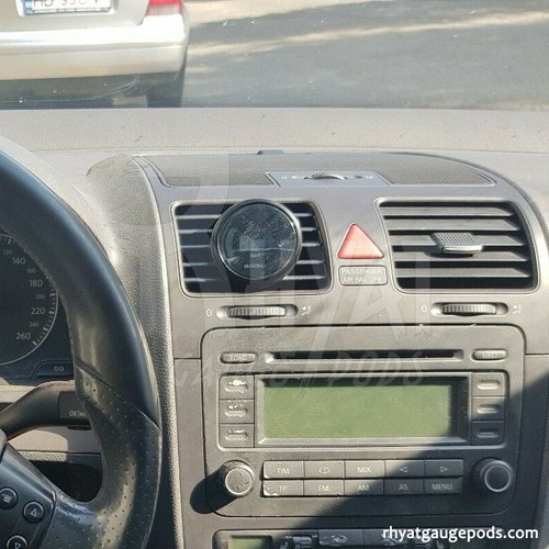 Jetta mk5 52mm lhd - vw,