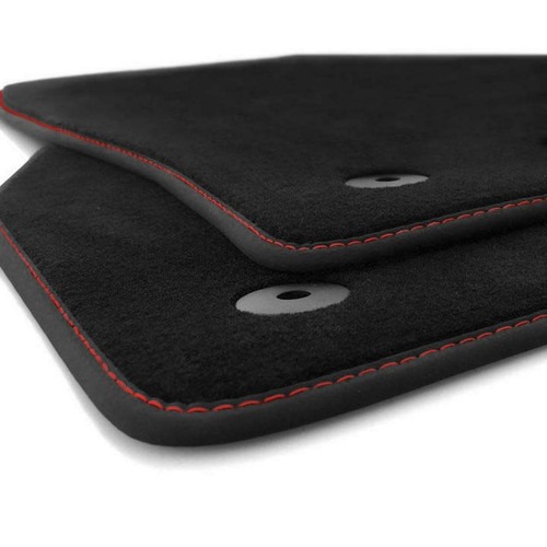 Tapis sol neufs audi 8s - neufs, tt