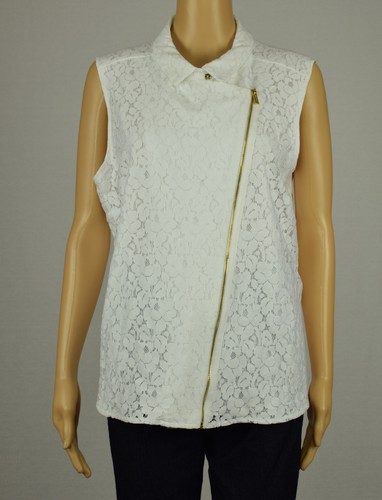 Calvin klein womens white - calvin,