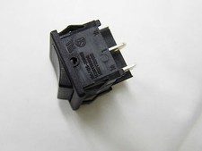 Lot x3 : Interrupteur