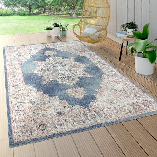 Tapis intérieur extérieur - tapis,
