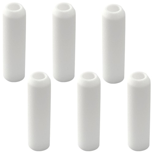 Pierres air compatibles - pierres,