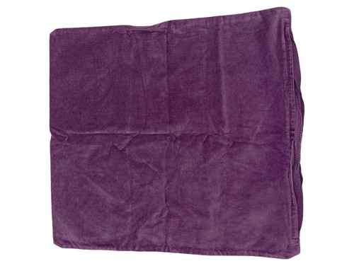 Ikea housse coussin - housse,