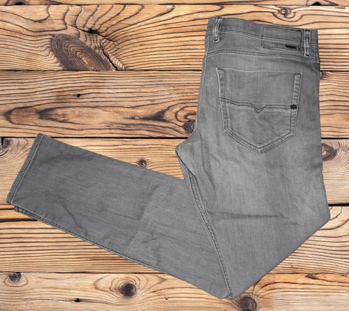 Diesel jeans homme - , 32