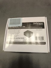 Amplificateur De Signal HDMI