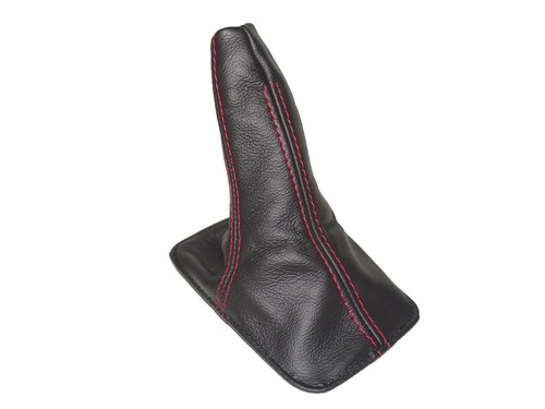 Soufflet levier vitesse - soufflet,