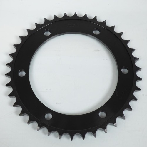 Couronne transmission - couronne, de