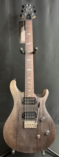 Prs standard satin - prs, se