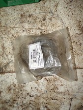 ressort boite à kick magnum