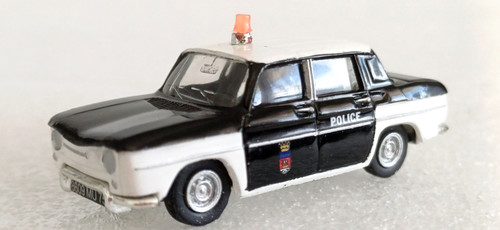 Micro norev 571082 police - 571082, ho