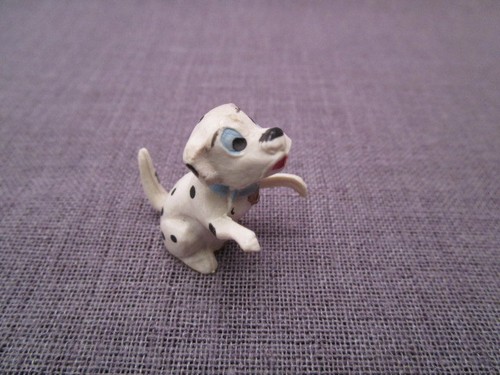 Jim 101 dalmatiens chiot - jim:101, dalmatiens:chiot