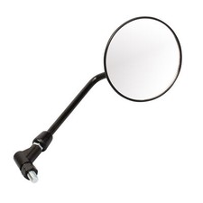 Rétroviseur Droite pour Yamaha RD 250 350 LC YPVS