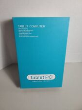 Tablet PC Android in Me 7" 8GB
