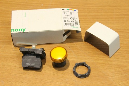 Neuf schneider electric - :,