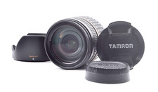 【Top Mint】TAMRON AF