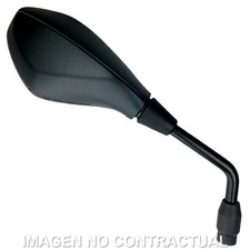 Miroir Hert BMW F 900 R-XR Droit Pour Moto Pièces Accessoires