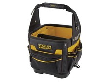 Sac À Outils Stanley® FatMax® Pour Technicien STA193952