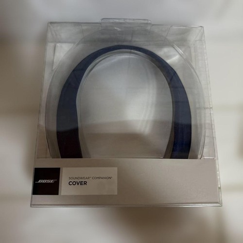 Housse bose only pour - bose,
