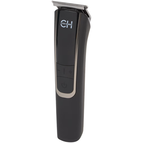 Ondeuse barbe cheveux - barbe,