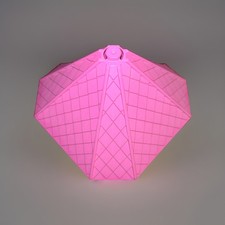 Château Playmobil Palais de