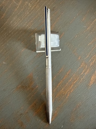 Stylo bille dupont - bille, s.t.