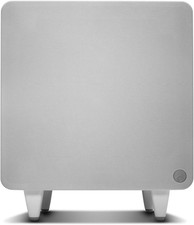 Minx X301 - Subwoofer Actif De