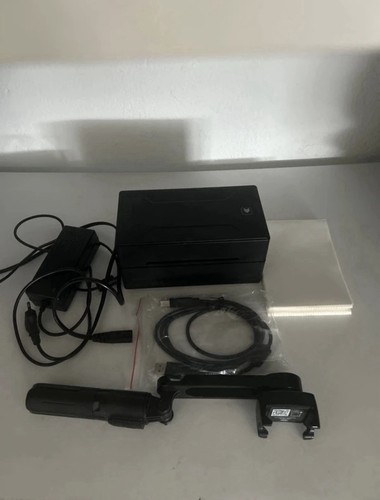 Fujitsu scansnap scanner - scansnap,