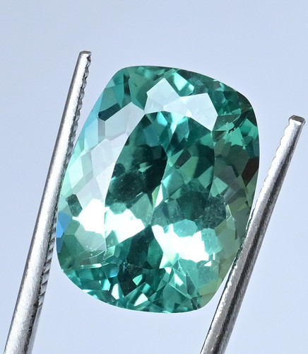 Naturel paraiba - ct,