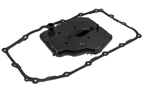 Filtre boite automatique - de,