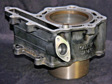 CYLINDRE 11005138 QUAD KAWASAKI KSF 250 1997