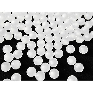 Pack loose plastic - pack,