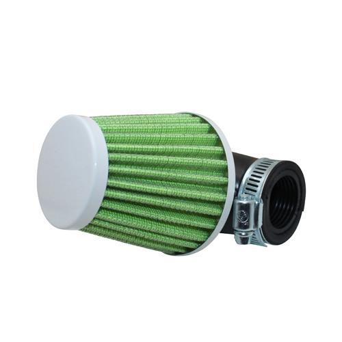 Filtre air middle - filtre,