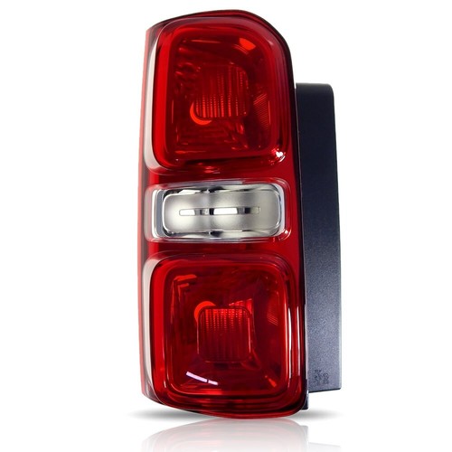 Pour toyota proace 2016 2021 - pour, 2016-2021