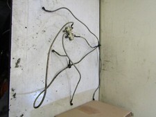 repartiteur de frein avec