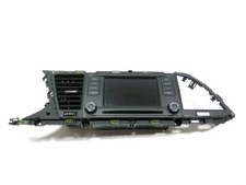 AUTORADIO 5F0919603A1QB SEAT