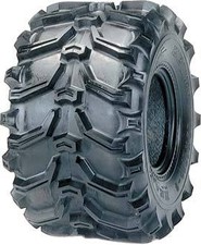 Pneus Pneu KENDA K299 pour