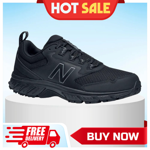 Hot sale new - [hot, balance