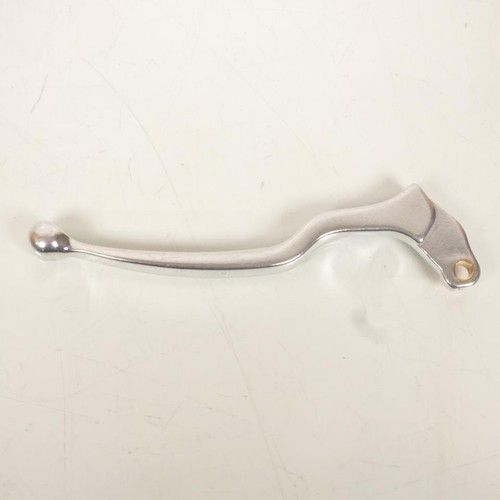Levier embrayage sifam pour - levier,