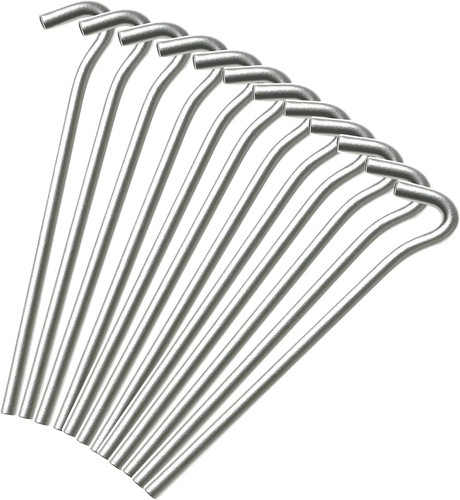 Keplin lot piquets de - keplin,