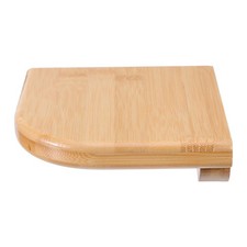  Coin D'étagère Étagères