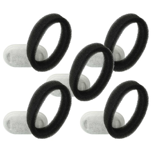 Filtre pour petlibro - filtre,