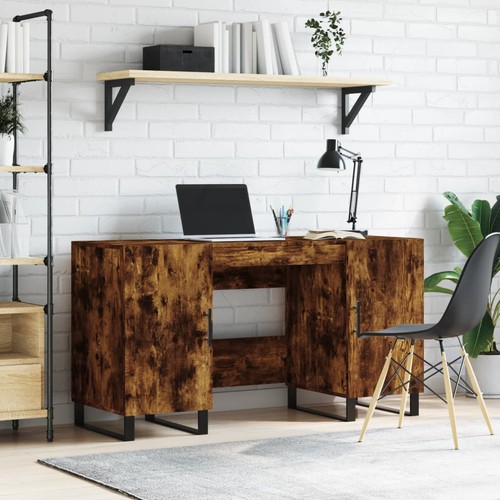 Bureau table ordinateur - bureau, d'ordinateur
