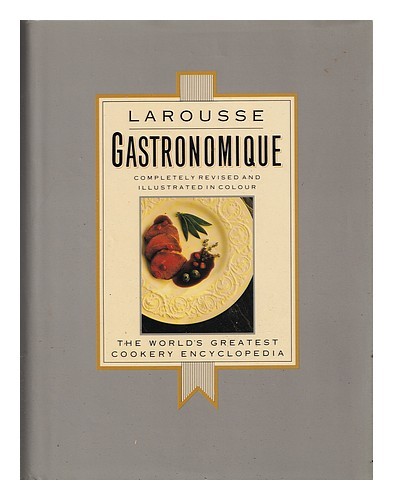 Courtine robert larousse - courtine,, j.larousse