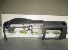 tableau de bord TOYOTA HILUX
