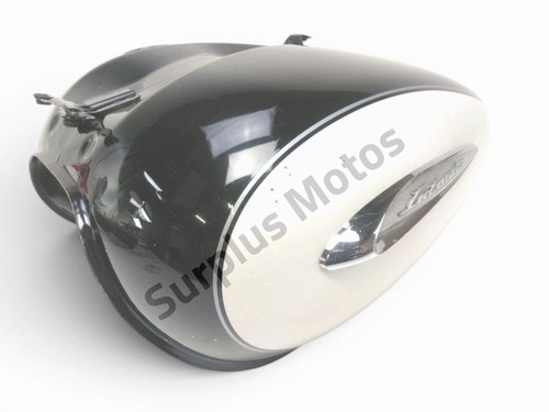 Reservoir suzuki 800 - reservoir,