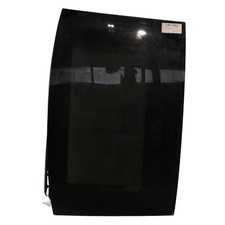 TOIT OUVRANT FIAT 500 ABARTH 2